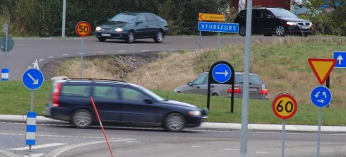 Foto Lennart Strandberg för bildrullen.se